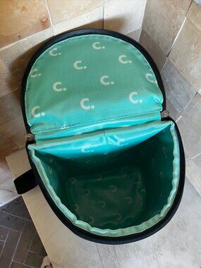 Corkcicle "Eola" Bucket Backpack Cooler Bag